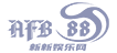 Indodana